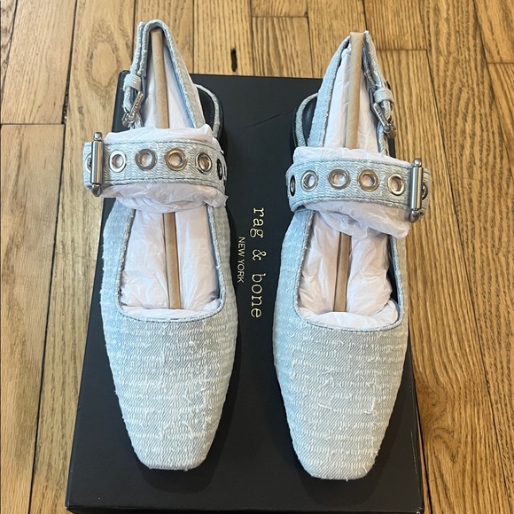 NOT FOR SALE DO NOT BUY - Picture 4 of 10